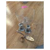 Mixed Serving Lot