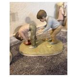 Frances Hook Collectibles