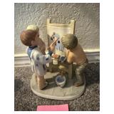Frances Hook Collectibles