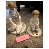 Frances Hook Collectibles