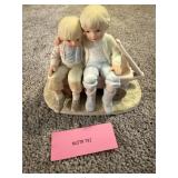 Frances Hook Collectibles