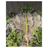 Outdoor Art