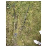 Outdoor Hangers