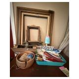Misc Craft Lot