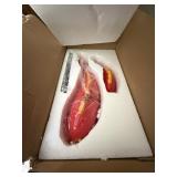 Decor lot NIB