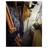 Accessory Lot