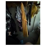 Coat Lot