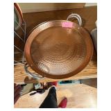 Serving Trays