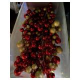 Seasonal Decor
