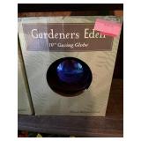 Garden Art