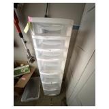 Storage Container