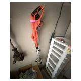 String Trimmer