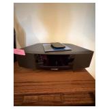 Bose System