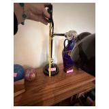 Desk Lamp