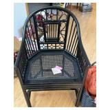 Chair Lot