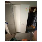 Storage Container
