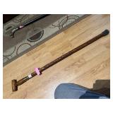 Walking Stick