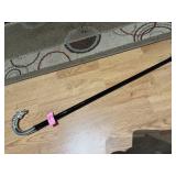 Walking Stick