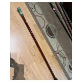 Walking Stick