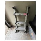 Ladder