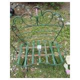 Outdoor Chair