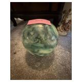 Handblown Glass