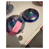 Collectibles
