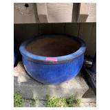 Planter