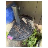 Umbrella Stand