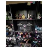 Storage Shelf Only