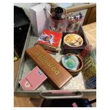 Game and Entertainment Lot