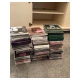 CD Lot