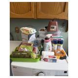 Household