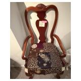 Side Chair