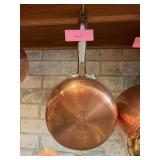 Pot