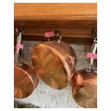 Pot