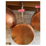 Pan