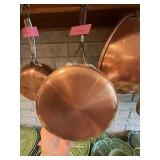 Pot