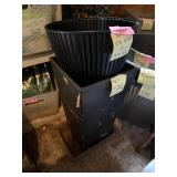 Planters