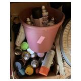 Misc Paints