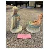 Frances Hook Collectibles