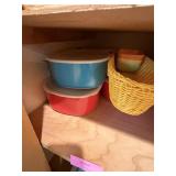 Kitchenware