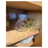 Kitchenware