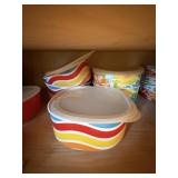 Kitchenware