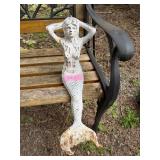Outdoor Art