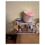 Accessory Lot