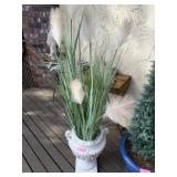Planter