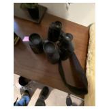 Binoculars