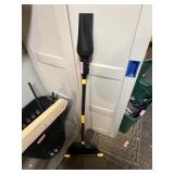 Aerobroom