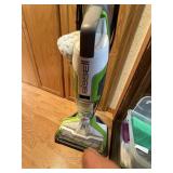 Bissell Cleaner